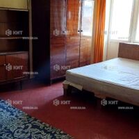 Продаж квартири Харків, Нові Дома, 32м²