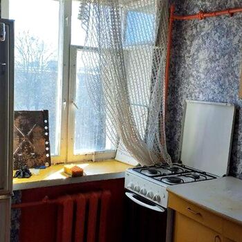 Продажа квартир - Харьков,  Харьковских Дивизий ул.  4/1