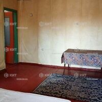 Продаж квартири Харків, Нові Дома, 32м²