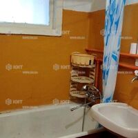 Продаж квартири Харків, Нові Дома, 32м²
