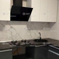 Продажа квартиры Харьков, ЮЖД, Центр. рынок, 42м²