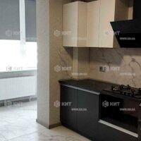 Продажа квартиры Харьков, ЮЖД, Центр. рынок, 42м²