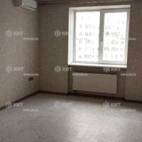 Продажа квартиры Харьков, ЮЖД, Центр. рынок, 42м²