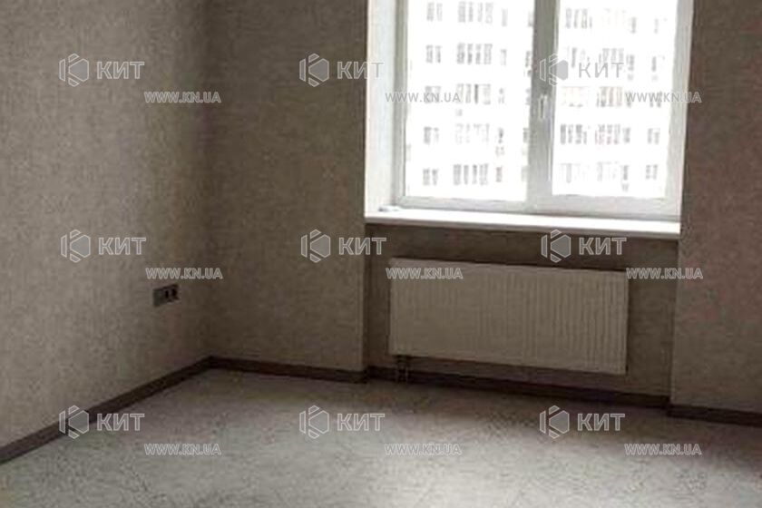 Продажа квартиры Харьков, ЮЖД, Центр. рынок, 42м²