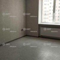 Продажа квартиры Харьков, ЮЖД, Центр. рынок, 42м²
