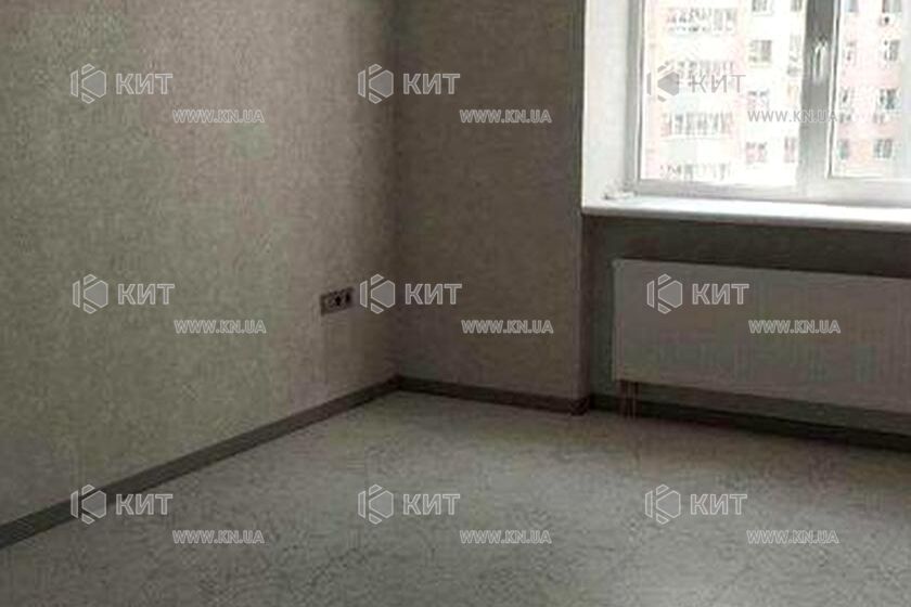 Продажа квартиры Харьков, ЮЖД, Центр. рынок, 42м²