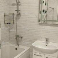 Продажа квартиры Харьков, ЮЖД, Центр. рынок, 42м²