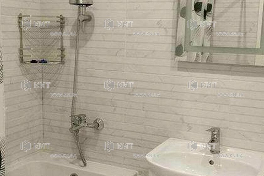 Продажа квартиры Харьков, ЮЖД, Центр. рынок, 42м²