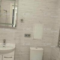 Продажа квартиры Харьков, ЮЖД, Центр. рынок, 42м²