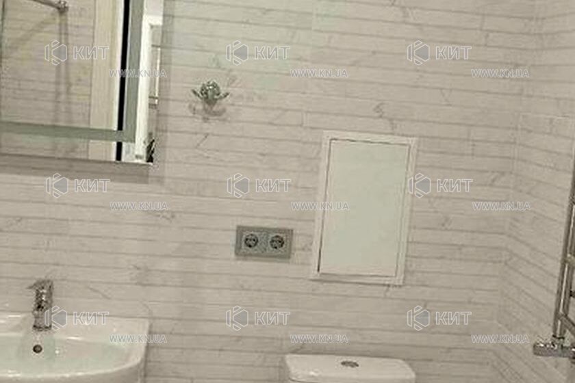 Продажа квартиры Харьков, ЮЖД, Центр. рынок, 42м²