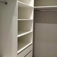 Продажа квартиры Харьков, ЮЖД, Центр. рынок, 42м²