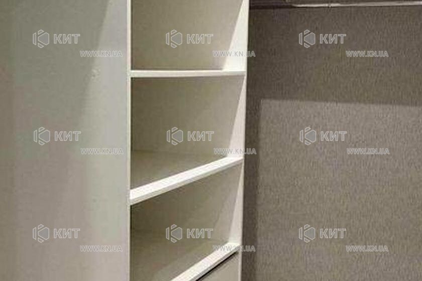 Продажа квартиры Харьков, ЮЖД, Центр. рынок, 42м²