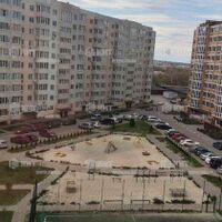 Продажа квартиры Харьков, ЮЖД, Центр. рынок, 42м²