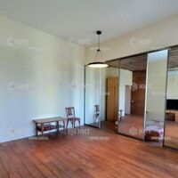 Продаж квартири Харків, Центр, 67м²