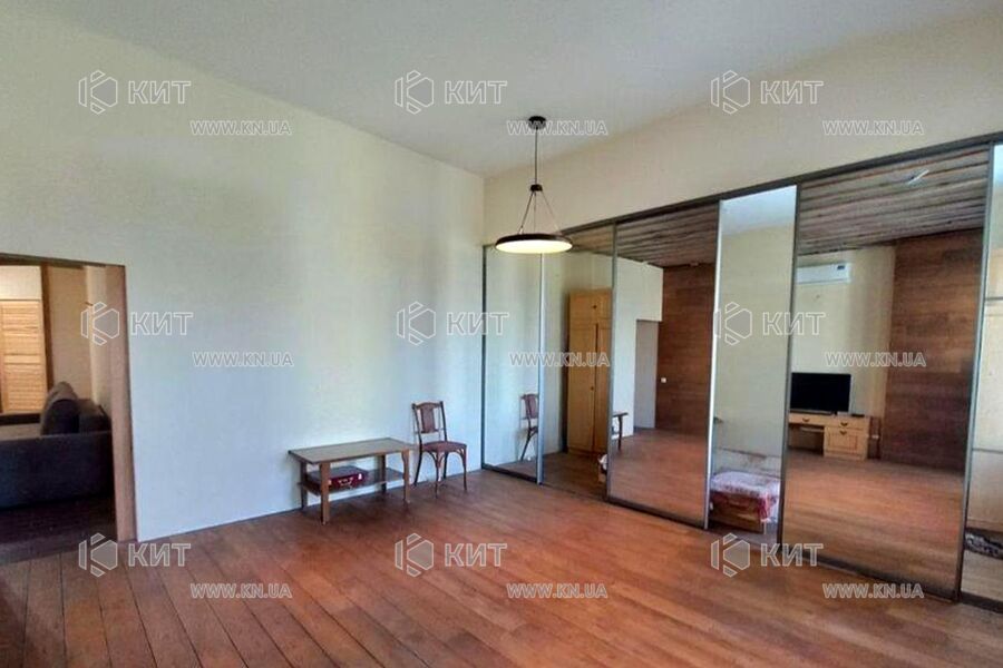 Продаж квартири Харків, Центр, 67м²