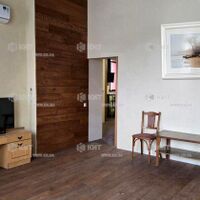 Продаж квартири Харків, Центр, 67м²