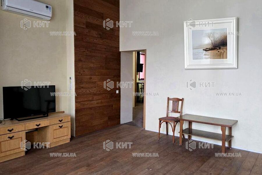 Продаж квартири Харків, Центр, 67м²