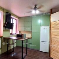 Продаж квартири Харків, Центр, 67м²