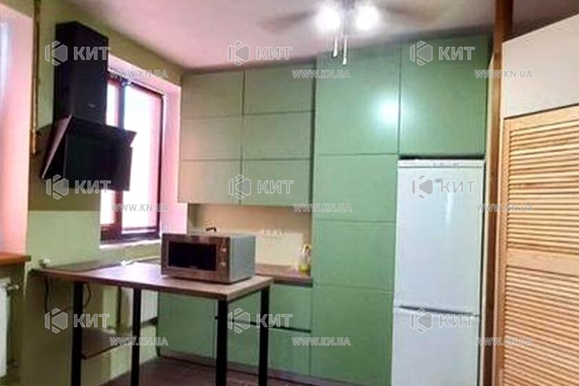 Продаж квартири Харків, Центр, 67м²