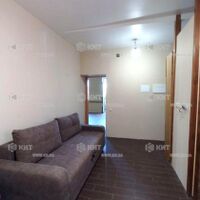Продаж квартири Харків, Центр, 67м²