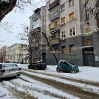 Продаж квартири Харків, Центр, 67м²