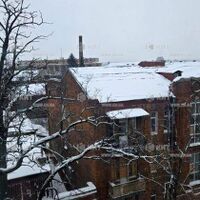 Продаж квартири Харків, Центр, 67м²