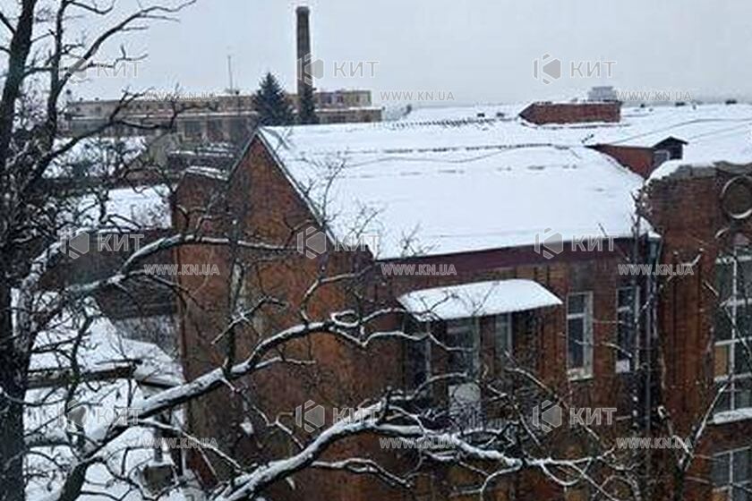 Продаж квартири Харків, Центр, 67м²