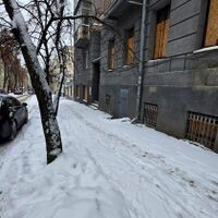 Продаж квартири Харків, Центр, 67м²