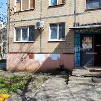 Продаж квартири Харків, Салтівка, 603 мрн., 62.1м²