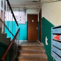 Продаж квартири Харків, Салтівка, 603 мрн., 62.1м²