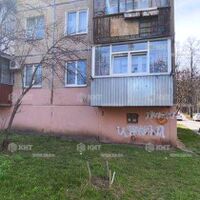 Продаж квартири Харків, Салтівка, 603 мрн., 62.1м²