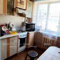 Продаж квартири Харків, Салтівка, 603 мрн., 62.1м²