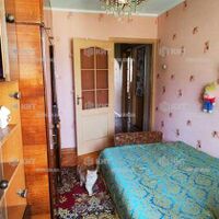 Продаж квартири Харків, Салтівка, 603 мрн., 62.1м²