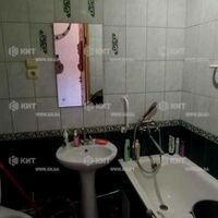 Продаж квартири Харків, Салтівка, 603 мрн., 62.1м²