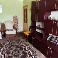 Продаж квартири Харків, Салтівка, 603 мрн., 62.1м²