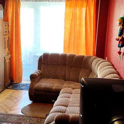 Продажа 	 Харків,  Тракторобудівників пр.   118б