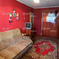 Продаж квартири Харків, Салтівка, 603 мрн., 62.1м²