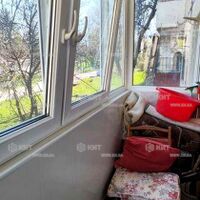 Продаж квартири Харків, Салтівка, 603 мрн., 62.1м²