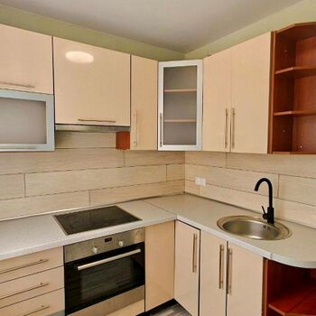 Продажа квартир - Харьков,  Индустриальный (Фрунзе) пр.  57