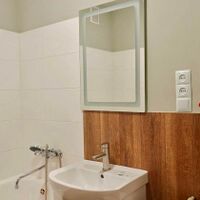 Продаж квартири Харків, ХТЗ, Рогань, 32.3м²