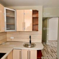 Продаж квартири Харків, ХТЗ, Рогань, 32.3м²