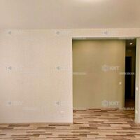 Продаж квартири Харків, ХТЗ, Рогань, 32.3м²