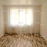 Продаж квартири Харків, ХТЗ, Рогань, 32.3м²
