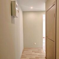 Продаж квартири Харків, ХТЗ, Рогань, 32.3м²