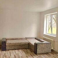 Продаж квартири Харків, ХТЗ, Рогань, 32.3м²