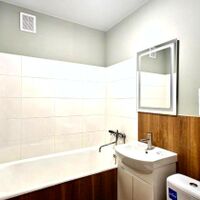 Продаж квартири Харків, ХТЗ, Рогань, 32.3м²