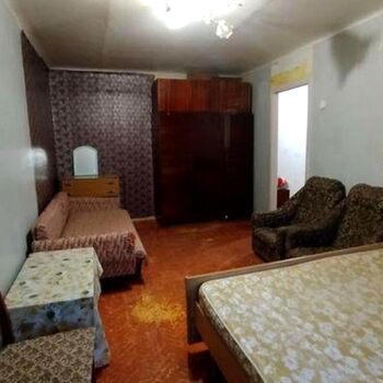 Продажа квартир - Харьков,  Северный пер.  7