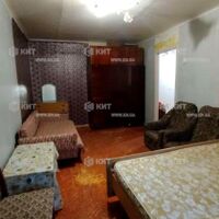 Продажа квартиры Харьков, ХТЗ, Рогань, 32м²
