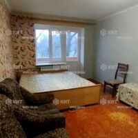 Продажа квартиры Харьков, ХТЗ, Рогань, 32м²