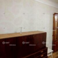 Продажа квартиры Харьков, ХТЗ, Рогань, 32м²